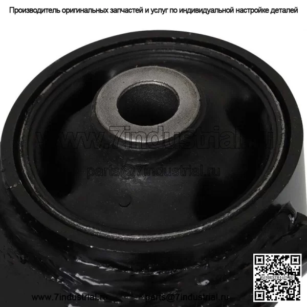 Для 2007-2012 Hyundai Elantra 2.0L передние нижние рычаги + стабилизаторы поперечной устойчивости Tierods - Image 4