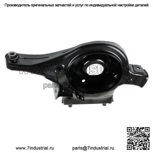 Для Nissan Altima 2013-2018 2016-2021 Nissan Maxima левый рычаг подвески