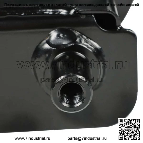 Для Nissan Altima Maxima 551B0-3TA0D 2013-2018 гг. правый задний нижний рычаг - Image 2