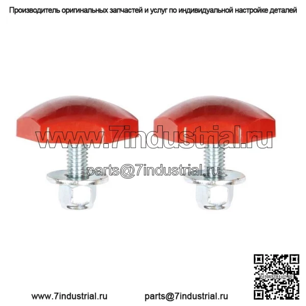 Для грузовика Silverado 1500 1999-2006 годов, откидной задний мост и рама C с выемкой 6 дюймов, комплект для сброса - Image 3