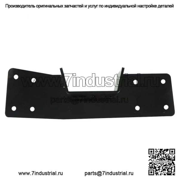 Для грузовика Silverado 1500 1999-2006 годов, откидной задний мост и рама C с выемкой 6 дюймов, комплект для сброса - Image 5