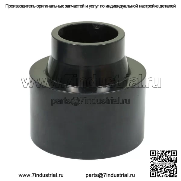 Для Jeep Grand Cherokee WJ 4X4 4X2 1999-2004 годов 3 дюйма, передний 3 дюйма, задний комплект выравнивающего подъемника - Image 2