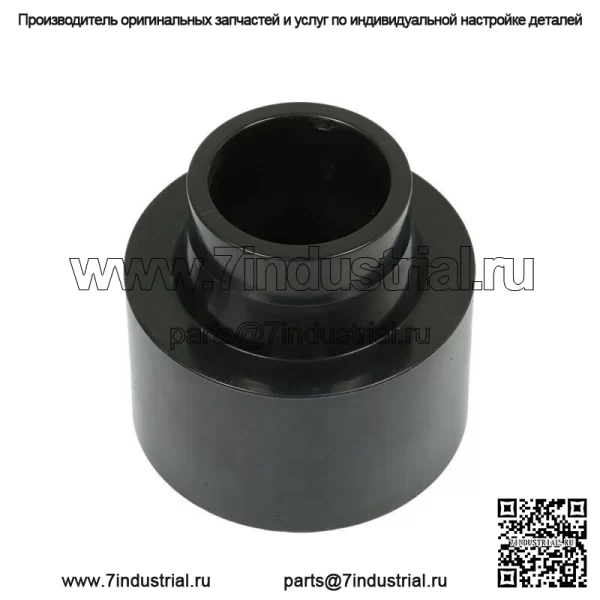 Для Jeep Grand Cherokee WJ 4X4 4X2 1999-2004 годов 3 дюйма, передний 3 дюйма, задний комплект выравнивающего подъемника - Image 3
