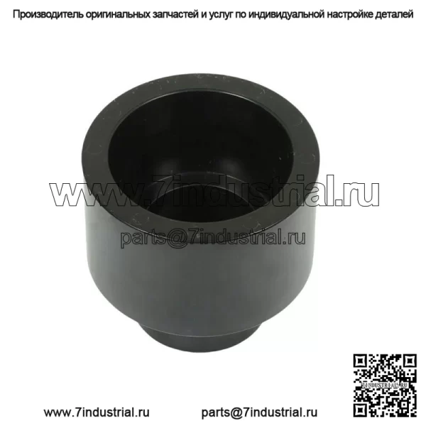 Для Jeep Grand Cherokee WJ 4X4 4X2 1999-2004 годов 3 дюйма, передний 3 дюйма, задний комплект выравнивающего подъемника - Image 4