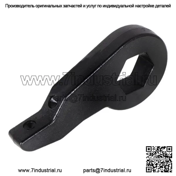 Для GMC Sierra 1500HD 2500HD 3500HD 2001-2010 гг. 1-3 дюйма передний комплект выравнивающего подъемника - Image 2