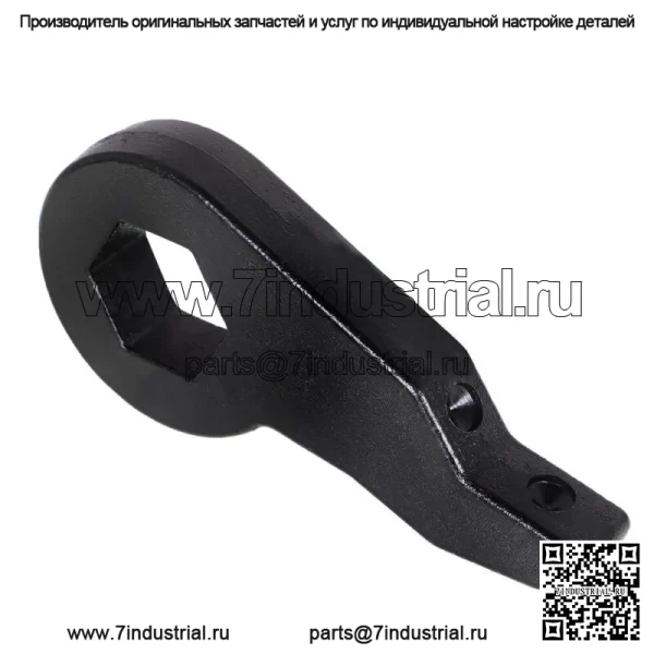 Для GMC Sierra 1500HD 2500HD 3500HD 2001-2010 гг. 1-3 дюйма передний комплект выравнивающего подъемника - Image 3