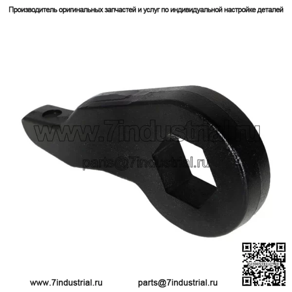 Для GMC Sierra 1500HD 2500HD 3500HD 2001-2010 гг. 1-3 дюйма передний комплект выравнивающего подъемника - Image 5