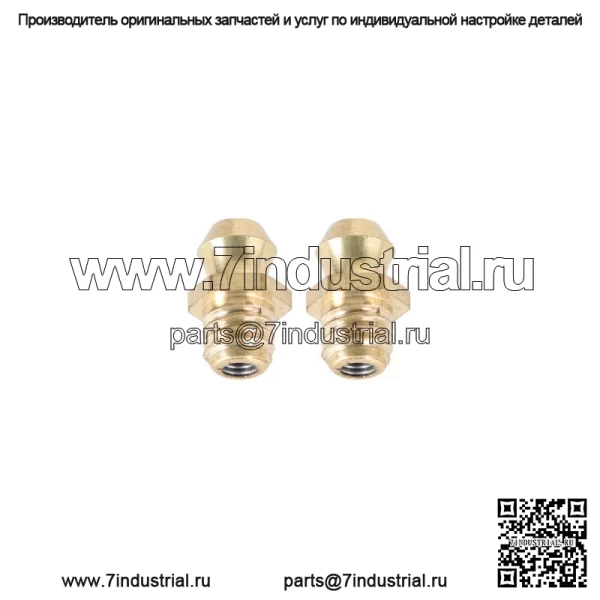 Для 65-72 Ford F100 3,9 л 5,0 л 5,9 л 6,4 л 2 "комплект для опускания задней подвески - Image 4
