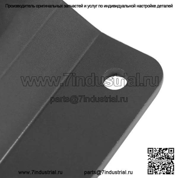 Для пикапа Chevy GMC 1500 1999-2006 годов, комплект для опускания подвесок заднего моста 2 дюйма - Image 5