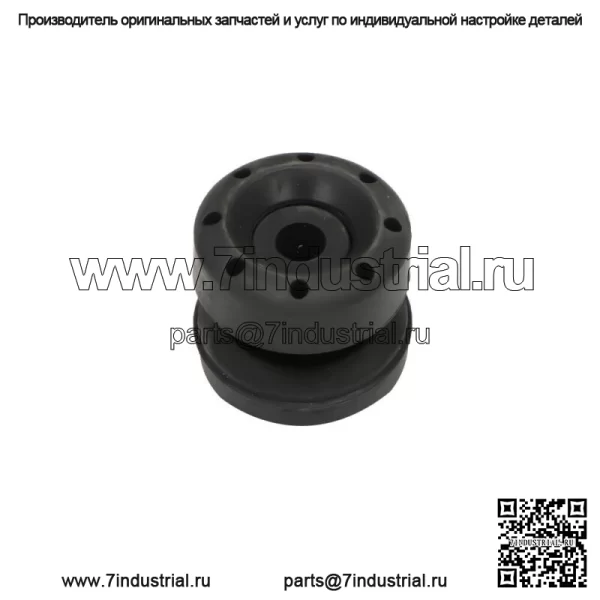 Для Ford Escape 2005-11 Mercury Mariner 2001-2012 гг., ремонтный комплект для задней правой стойки крепления башни - Image 2