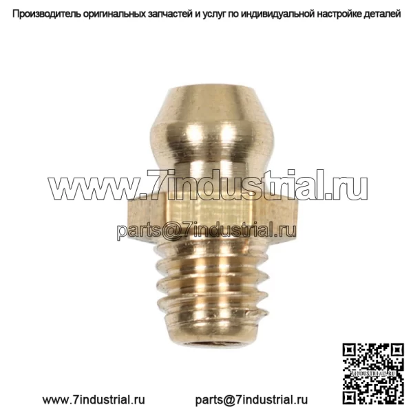 Для Ford F-150 1997-2003 годов 2WD 4WD задняя скоба 1,5 дюйма или 2 дюйма подъемный комплект - Image 2
