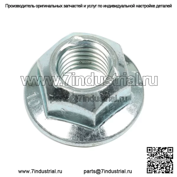 Для Ford F-150 1997-2003 годов 2WD 4WD задняя скоба 1,5 дюйма или 2 дюйма подъемный комплект - Image 3