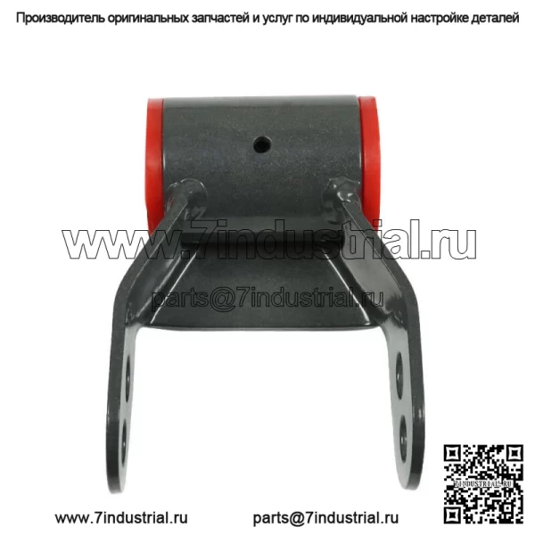 Для Ford F-150 1997-2003 годов 2WD 4WD задняя скоба 1,5 дюйма или 2 дюйма подъемный комплект - Image 5