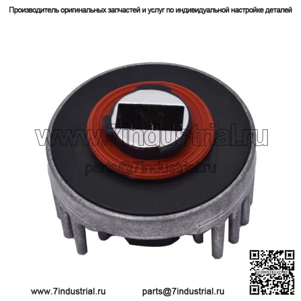 Светодиодная лампочка для Cadillac ATS XTS 3.6L 2013-2018 годов 13579168 84198978