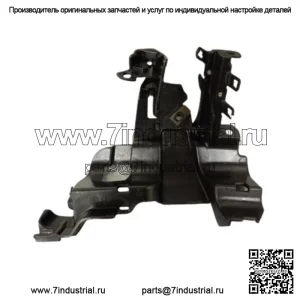 Кронштейн переднего шланга Can Am Outlander Renegade 2012-2017 705600983