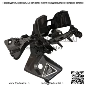 Canam G2 Outlander 500 650 800R 1000 Опора внутренней конструкции Dash 715001552