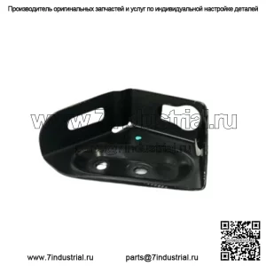 OEM-опора троса переключения передач для Commander 2011-2020 гг. 707000921