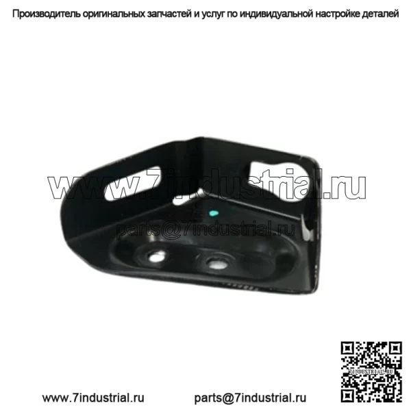 OEM-опора троса переключения передач для Commander 2011-2020 гг. 707000921