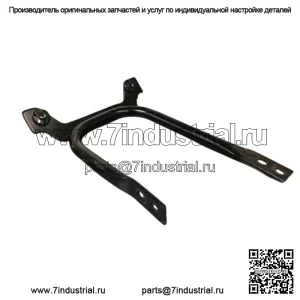 OEM-опора впускного коллектора Commander 2011-2020 2013-2018 Maverick 420651521