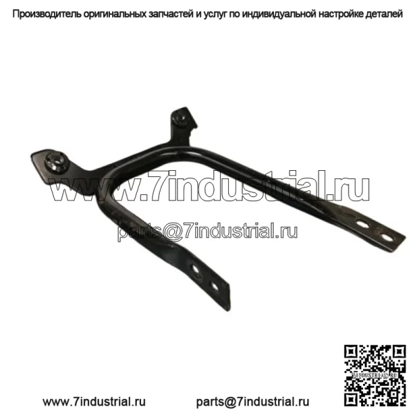 OEM-опора впускного коллектора Commander 2011-2020 2013-2018 Maverick 420651521