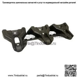 Держатель шланга Can Am Maverick XMR Gen 2 2018-2019 706600276