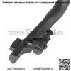 Подходит для MS261 MS271 MS291 РУЧКА 1141 791 1706 БАР 3304 ЦЕПНАЯ ПИЛА - Image 2