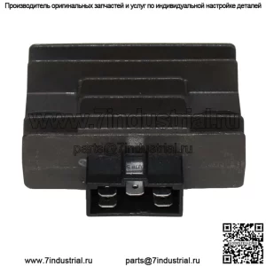 Выпрямитель регулятора напряжения для Kawasaki 21066-1052