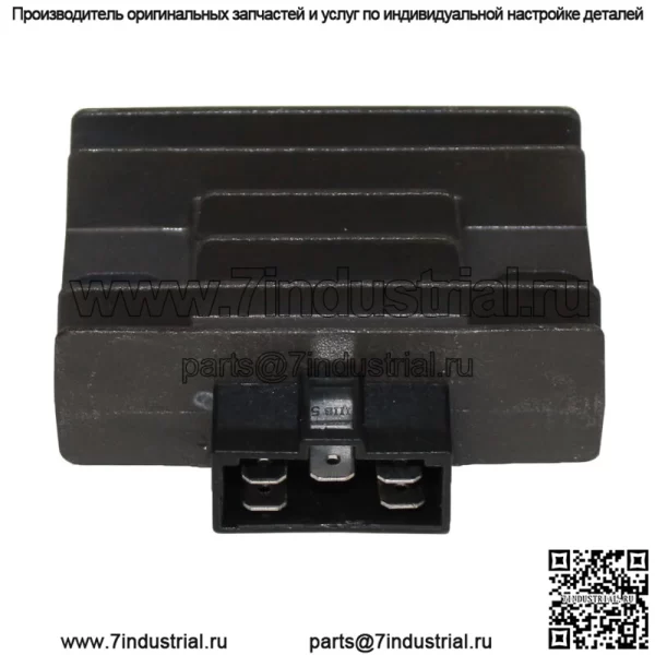 Выпрямитель регулятора напряжения для Kawasaki 21066-1052