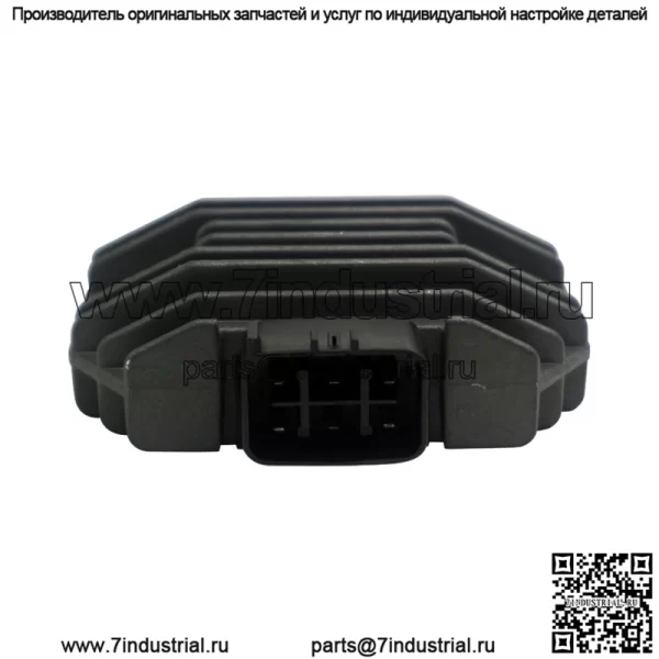 Поставка мотоциклетного выпрямителя для YAMAHA XVS1100 V-Star Custom2000-2009 - Image 4