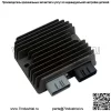 ATV пляжный автомобиль UTV выпрямитель Can-Am Commande 800 1000 710001191 FH019AA