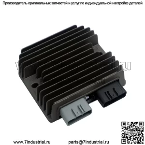 ATV пляжный автомобиль UTV выпрямитель Can-Am Commande 800 1000 710001191 FH019AA