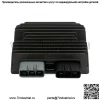 ATV пляжный автомобиль UTV выпрямитель Can-Am Commande 800 1000 710001191 FH019AA - Image 4