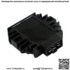 Kawasaki/KLF300/Bayou300/1986-1992/21066-1089 регулятор-выпрямитель - Image 4