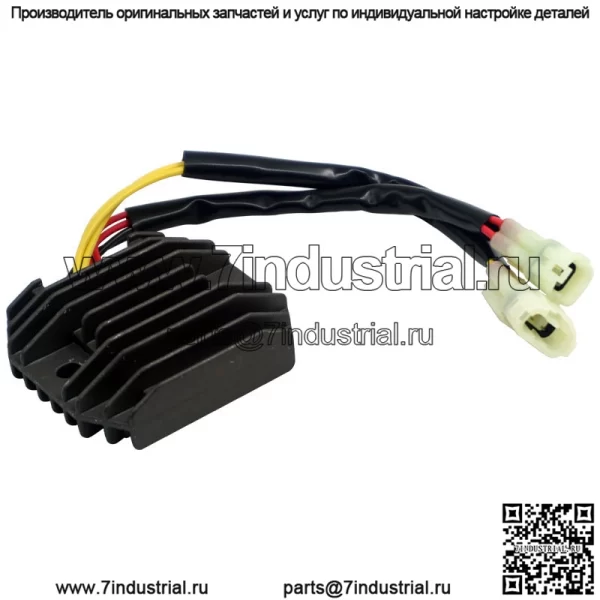 Мотоцикл для Suzuki LTF 500 F Quadrunner 4x4 Polaris 525