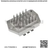Регулятор-выпрямитель 20-30AMP для Kohler 25-403-39-S 25-403-21-S 25-403-29-S