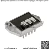 Регулятор-выпрямитель 20-30AMP для Kohler 25-403-39-S 25-403-21-S 25-403-29-S - Image 3