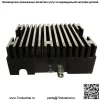 Выпрямитель регулятора напряжения для Kohler 41 403 06 4140306 41 403 06-S 4140306S