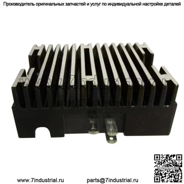 Выпрямитель регулятора напряжения для Kohler 41 403 06 4140306 41 403 06-S 4140306S