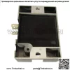 Выпрямитель регулятора напряжения для Kohler 41 403 06 4140306 41 403 06-S 4140306S - Image 2