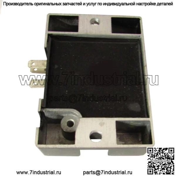 Выпрямитель регулятора напряжения для Kohler 41 403 06 4140306 41 403 06-S 4140306S - Image 2