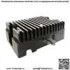Выпрямитель регулятора напряжения для Kohler 41 403 06 4140306 41 403 06-S 4140306S - Image 3