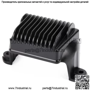Для Harley Touring Road King Street Glide Регулятор напряжения 2009-2015