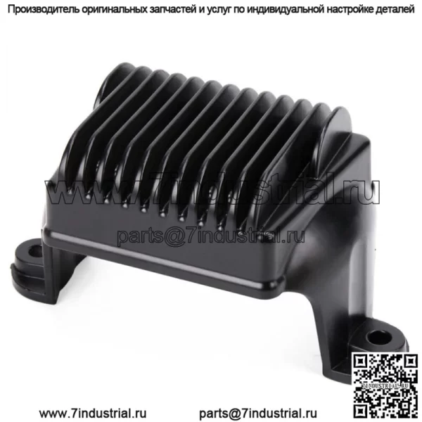 Для Harley Touring Road King Street Glide Регулятор напряжения 2009-2015