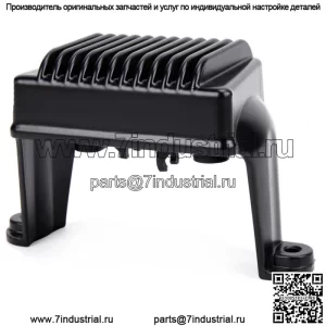 РЕГУЛЯТОР НАПРЯЖЕНИЯ для Harley Touring Electra Road Street Glide King FL 2006-2008 гг.