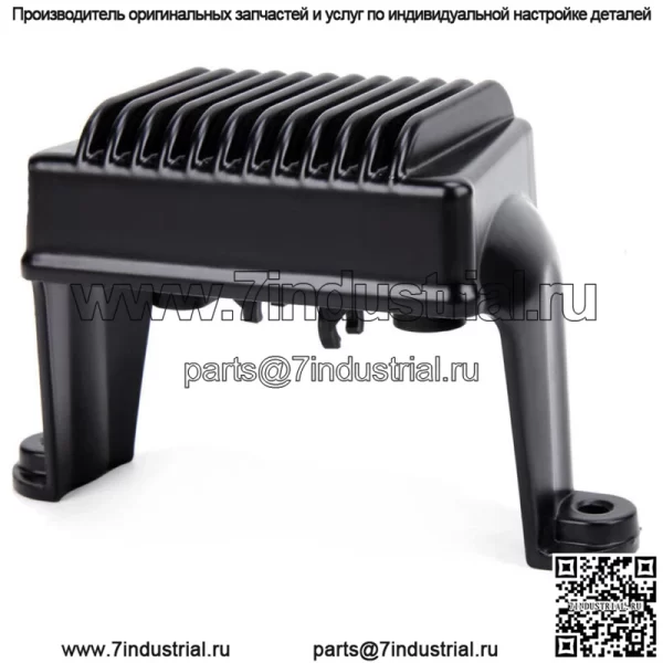 РЕГУЛЯТОР НАПРЯЖЕНИЯ для Harley Touring Electra Road Street Glide King FL 2006-2008 гг.