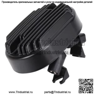 Регулятор напряжения-выпрямитель для Harley 2008-2010 Softail 74540-08 Fatboy FLSTF