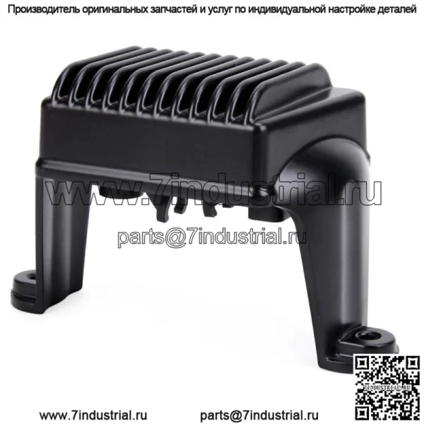 Выпрямитель регулятора напряжения для Harley Touring Flt Flh 74505-06 2006 2007 2008