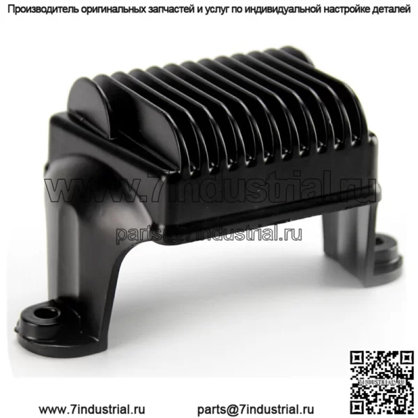 Выпрямитель регулятора напряжения для моделей Harley Touring 09-15 74505-09 74505-09A