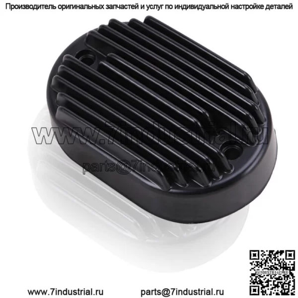 Выпрямитель регулятора напряжения для Harley V-Rod VRSCDX Night Rod 2008-2016 74440-08