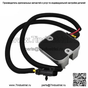 Регулятор напряжения-выпрямитель для Polaris RZR 900 XP1000 Sportsman ACE 325 570 900